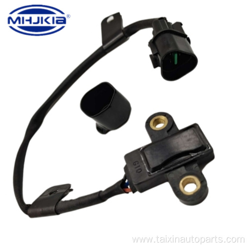 39310-02600 Crankshaft Position Sensor for Hyundai ATOZ MX